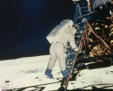 Go to moon